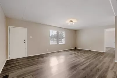 1017 Rosewood Drive, Dale, TX 78616 - Photo 6