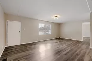 1017 Rosewood Dr, Dale, TX 78616 - Photo 6
