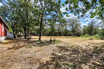 1017 Rosewood Drive, Dale, TX 78616 - Photo 30
