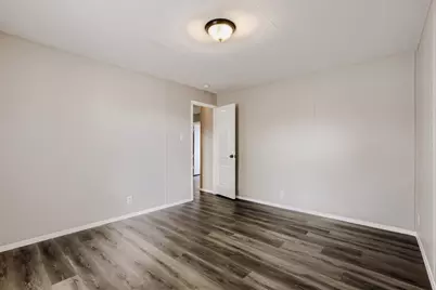 1017 Rosewood Drive, Dale, TX 78616 - Photo 22