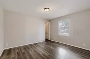 1017 Rosewood Dr, Dale, TX 78616 - Photo 24