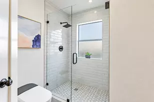 3208 Rockhurst Ln, Austin, TX 78723 - Photo 12