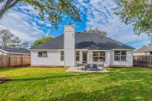 3208 Rockhurst Ln, Austin, TX 78723 - Photo 22