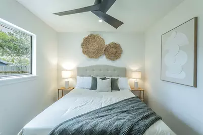 3208 Rockhurst Lane, Austin, TX 78723 - Photo 16