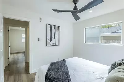 3208 Rockhurst Lane, Austin, TX 78723 - Photo 20