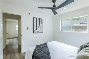 3208 Rockhurst Ln, Austin, TX 78723 - Photo 20