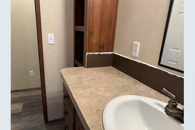 157 Lakeside Drive, Bastrop, TX 78602 - Photo 24