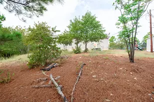157 Lakeside Dr, Bastrop, TX 78602 - Photo 24