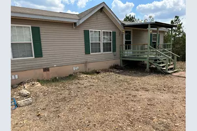 157 Lakeside Drive, Bastrop, TX 78602 - Photo 1