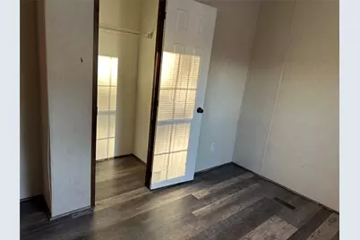 157 Lakeside Drive, Bastrop, TX 78602 - Photo 28