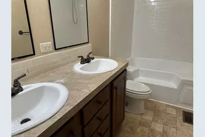 157 Lakeside Drive, Bastrop, TX 78602 - Photo 16