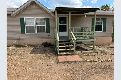157 Lakeside Drive, Bastrop, TX 78602 - Photo 4