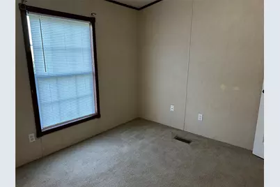 157 Lakeside Drive, Bastrop, TX 78602 - Photo 22