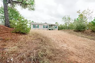 157 Lakeside Dr, Bastrop, TX 78602 - Photo 28