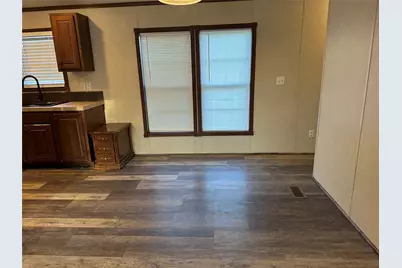 157 Lakeside Drive, Bastrop, TX 78602 - Photo 8