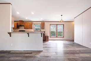157 Lakeside Dr, Bastrop, TX 78602 - Photo 6