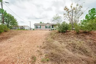 157 Lakeside Dr, Bastrop, TX 78602 - Photo 30