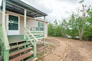 157 Lakeside Dr, Bastrop, TX 78602 - Photo 32