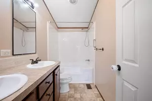 157 Lakeside Dr, Bastrop, TX 78602 - Photo 20