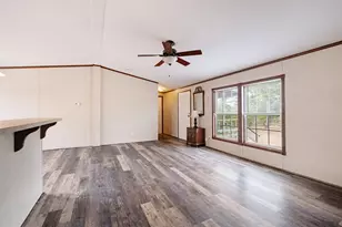 157 Lakeside Dr, Bastrop, TX 78602 - Photo 4