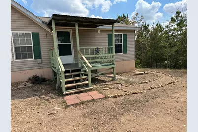 157 Lakeside Drive, Bastrop, TX 78602 - Photo 2