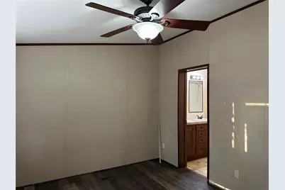 157 Lakeside Drive, Bastrop, TX 78602 - Photo 14