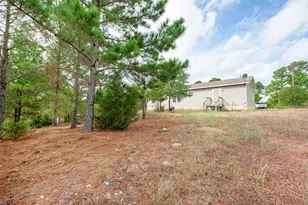157 Lakeside Dr, Bastrop, TX 78602 - Photo 22