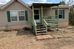 157 Lakeside Dr, Bastrop, TX 78602 - Photo 36