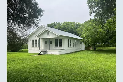 149 Private Road 9400, Thorndale, TX 76577 - Photo 1
