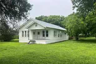149 Private Rd 9400, Thorndale, TX 76577 - Photo 1