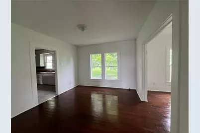 149 Private Road 9400, Thorndale, TX 76577 - Photo 12