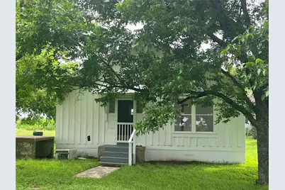 149 Private Road 9400, Thorndale, TX 76577 - Photo 16