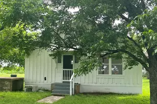 149 Private Rd 9400, Thorndale, TX 76577 - Photo 16