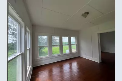 149 Private Road 9400, Thorndale, TX 76577 - Photo 8