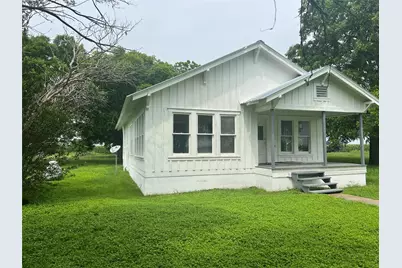 149 Private Road 9400, Thorndale, TX 76577 - Photo 2