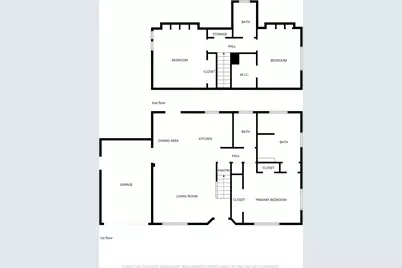 8001 Camden Drive, Austin, TX 78757 - Photo 24