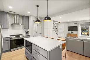 8001 Camden Dr, Austin, TX 78757 - Photo 6