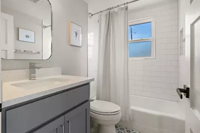 8001 Camden Drive, Austin, TX 78757 - Photo 20