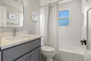 8001 Camden Dr, Austin, TX 78757 - Photo 20