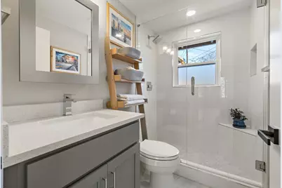 8001 Camden Drive, Austin, TX 78757 - Photo 10