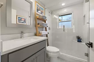 8001 Camden Dr, Austin, TX 78757 - Photo 10