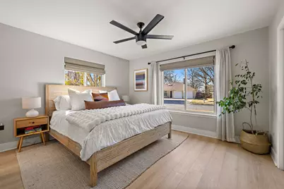 8001 Camden Drive, Austin, TX 78757 - Photo 12