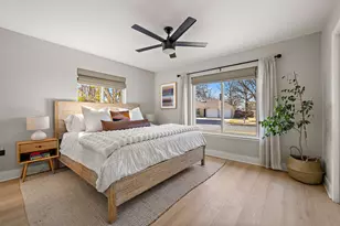 8001 Camden Dr, Austin, TX 78757 - Photo 12