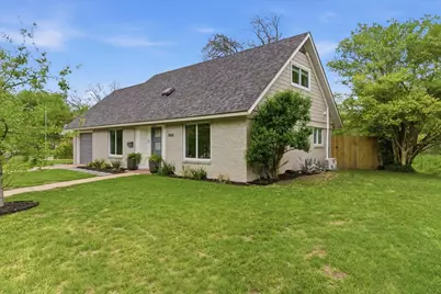 8001 Camden Drive, Austin, TX 78757 - Photo 26