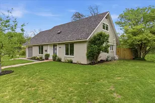 8001 Camden Dr, Austin, TX 78757 - Photo 26