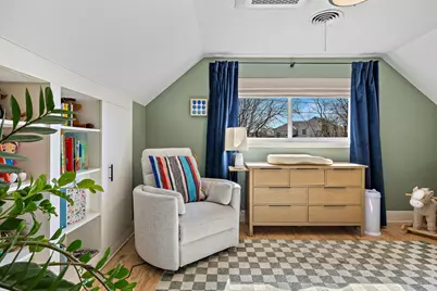 8001 Camden Drive, Austin, TX 78757 - Photo 18