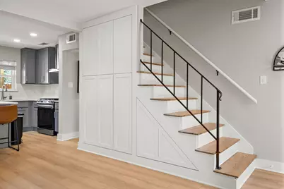 8001 Camden Drive, Austin, TX 78757 - Photo 16