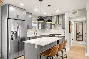 8001 Camden Dr, Austin, TX 78757 - Photo 6