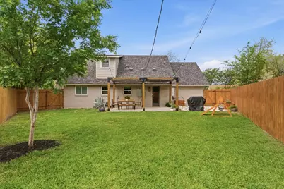 8001 Camden Drive, Austin, TX 78757 - Photo 22