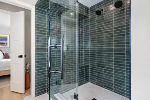 8001 Camden Dr, Austin, TX 78757 - Photo 14